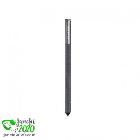 قلم سامسونگ گلگسی نوت 4 Samsung Galaxy Note 4 Stylus Pen